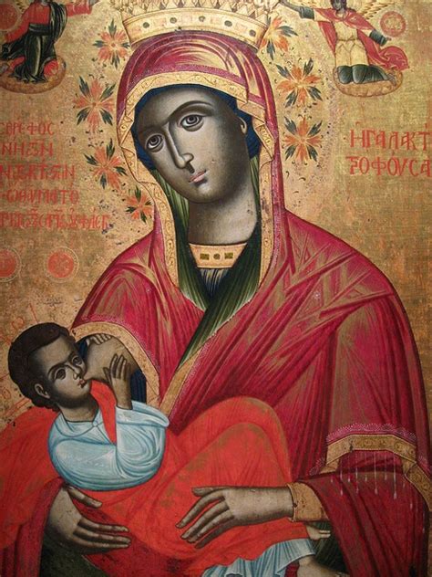 274 best images about Religions of the World on Pinterest | Buddhism ...