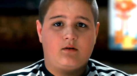 What Pugsley From The Addams Family Looks Like Today