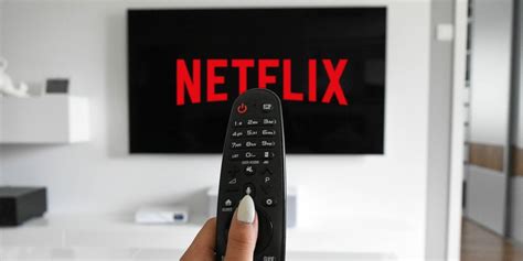 5 Ways to Discover What's New on Netflix