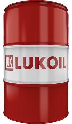 LUKOIL COOLANT PLUS - LUKOIL