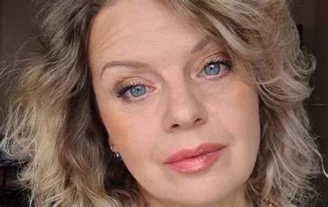 Irma Vitovskaya told how much she earned on the Lesya + Roma project ...