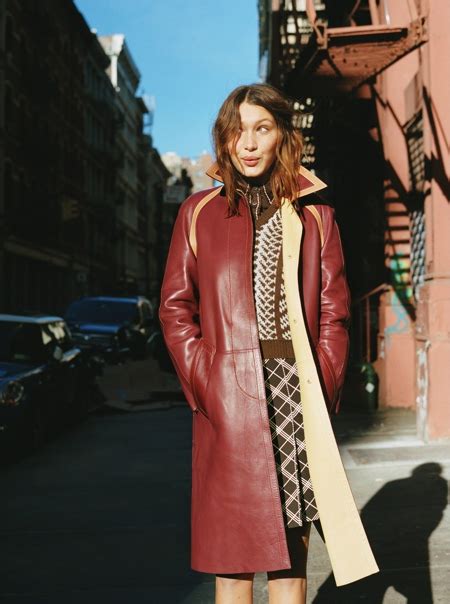 Назначение: печатное издание «Teen Vogue» февраль 2015.Фотограф: Маттео ...