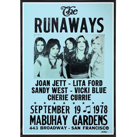 Vintage Concert Posters, Gig Posters, Cool Posters, Music Posters