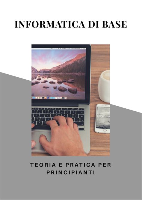 Informatica Di Base Ascdazzurra It 1