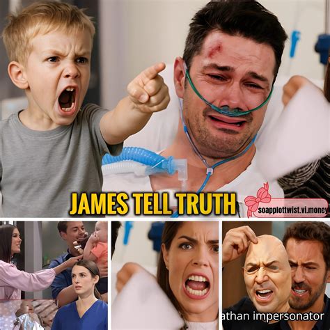 This recap general hospital twist leaves fans in total shock 38