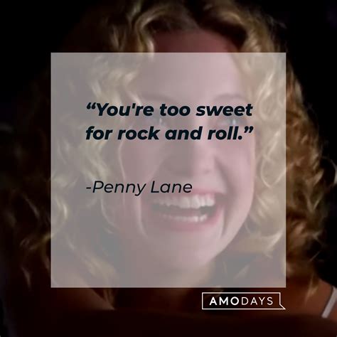 20 Penny Lane 'Almost Famous' Quotes on Love, Rock, and Adventure