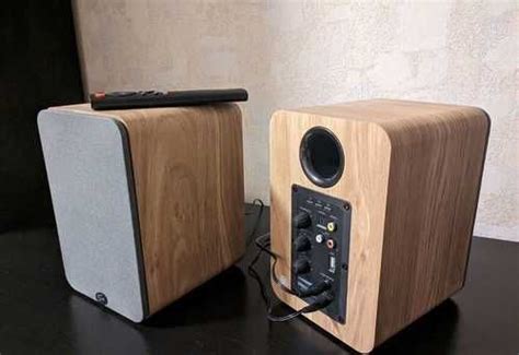 Колонки 2.0 Fiero BHS-100 | Festima.Ru - Мониторинг объявлений