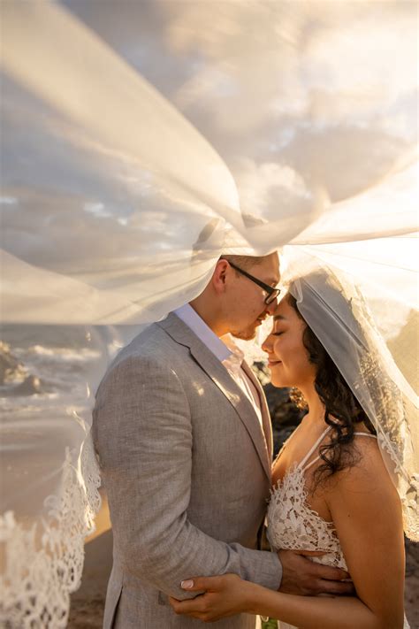 Maui Photographer | Shannon Wolfe Photography
