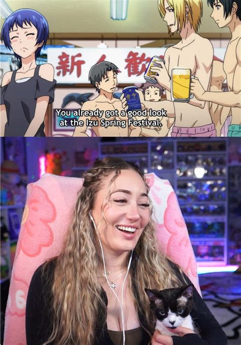 Ali G (@alianimus) | TikTok