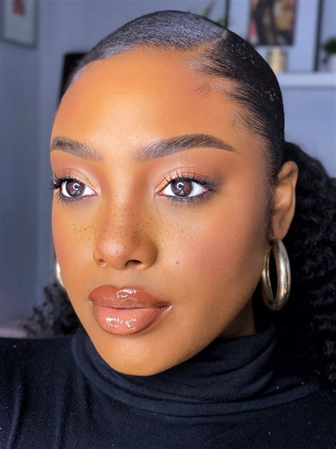 soft glam glam  glam soft