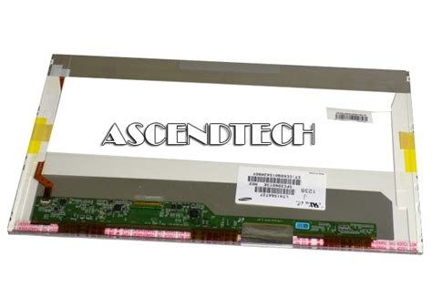 LTN156AT27-H04 | Samsung 15.6" LTN156AT27-H02 Lcd Screen