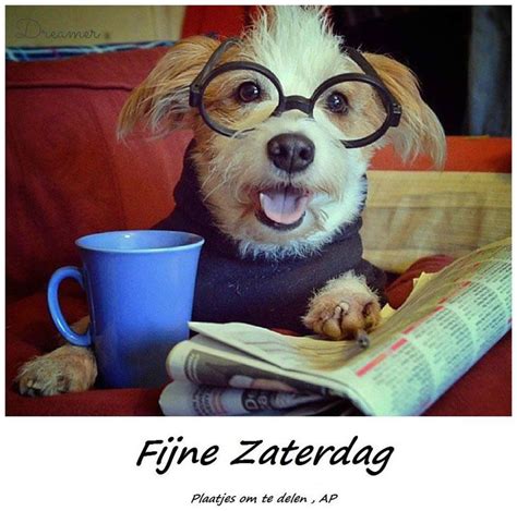 Zaterdag plaatje #12320 - Fijne Zaterdag - De beste Zaterdag plaatjes ...
