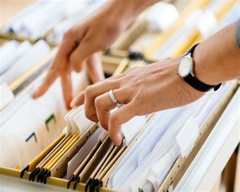 Accessing Chicago Arrest Records and Mugshots 22