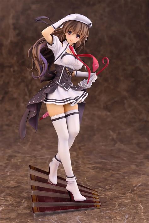 Popular Sexy Anime Figure-Buy Cheap Sexy Anime Figure lots from China
