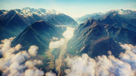 RZD International on Behance
