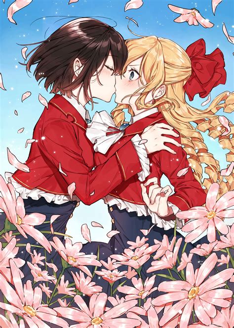 ClaiRae | Shipping Wiki | Fandom