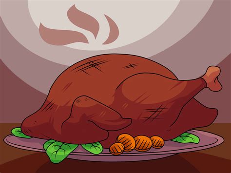 Turkey Drawing Template at PaintingValley.com | Explore collection of ...