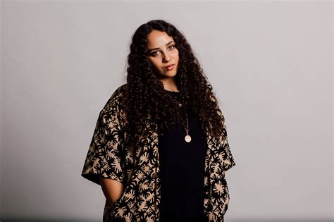 Zombic, ZANA & Hanno join forces for “Heart’s Not Moving On” – happy