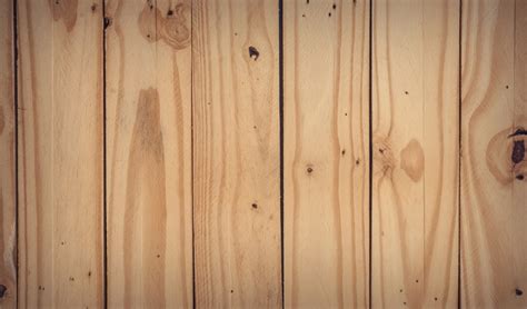 New Rules for Pressure Treated Lumber | Cleveland Lumber Co., Inc ...