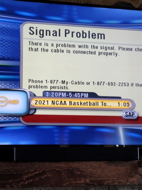 Marlene Janssen (@mjanssen923) / Twitter