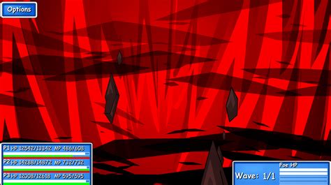 Doomsday | Epic Battle Fantasy Wiki | FANDOM powered by Wikia