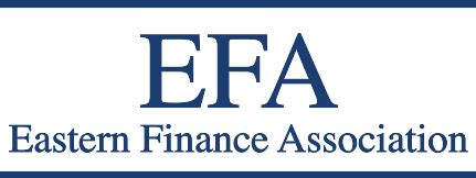 eastern finance association