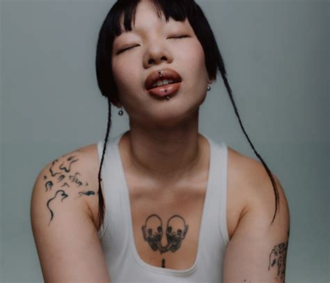 The Pain Paradox: Why Tattoos Feel Good and Leave Us Wanting More