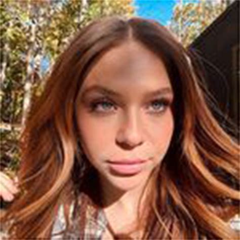 Tech worker Brittany Pietsch, who went viral after posting herself