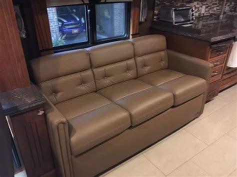 Find Flexsteel Majestic sleeper sofa in Franklin, Tennessee, United ...