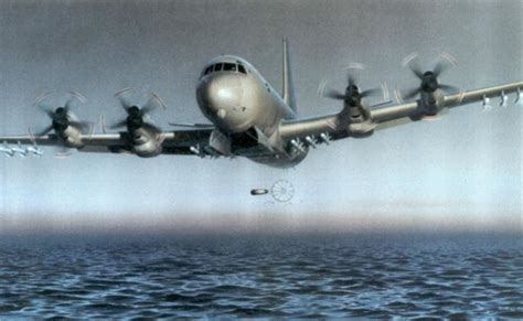 P-7 LRAACA