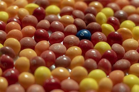 Skittles Colours Warm - Free photo on Pixabay - Pixabay