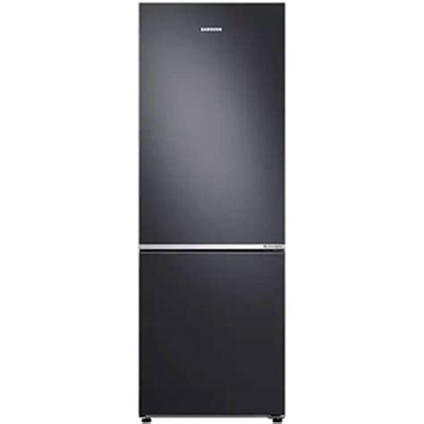 მაცივარი SAMSUNG RB30N4020B1/WT