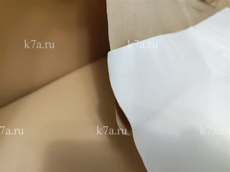 Заплатки для мебели из кожи с aliexpress - Ремонт диванов, кресел без ...