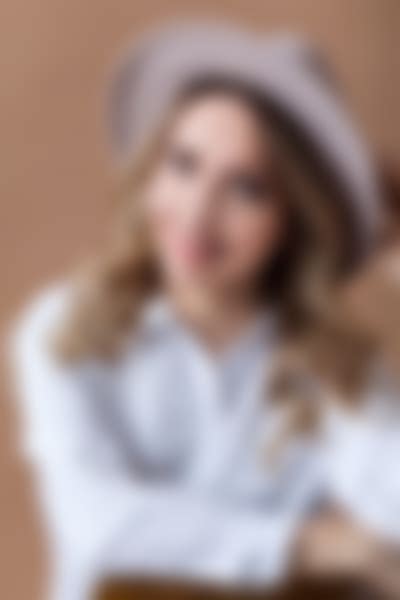 Светлана Фирсова | ВКонтакте