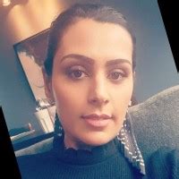 Syeda Ayesha Riaz – General Practitioner at Hinna Legesenter | LinkedIn