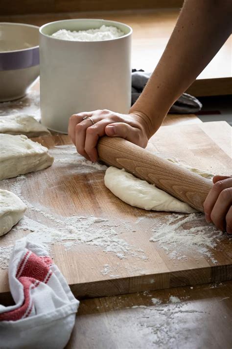 raw dough images   png stickers wallpapers backgrounds