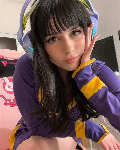 Who is Soogsx? Bio, Age, Career, Net Worth, and More