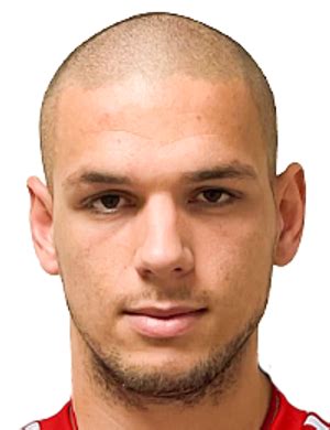 Mariyan Tonev - Player profile | Transfermarkt