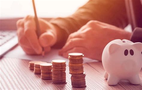 conquistando sonhos atraves da educacao financeira blog fep