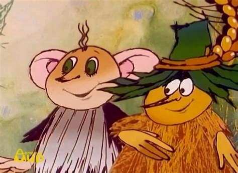 Гном Рацохейл (1997-1999) скачать бесплатно
