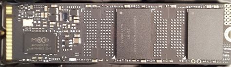 MiWhole CT300 2 TB Specs | TechPowerUp SSD Database