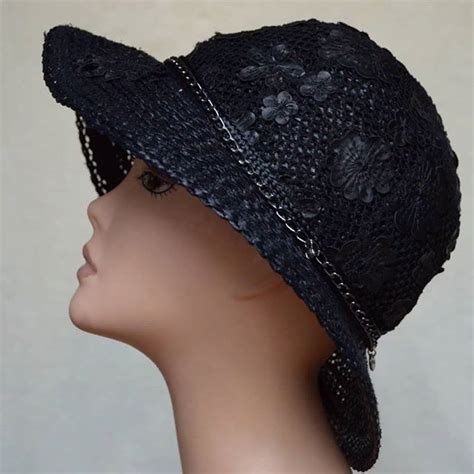 Итальянская летняя шляпа Vizio фото | Crochet hats, Fashion, Hats