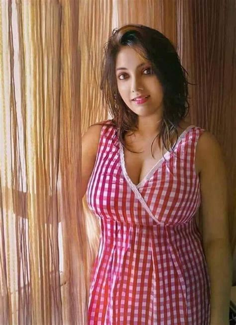 Pin on Bra