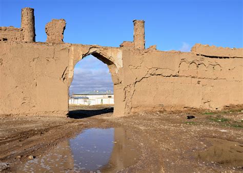 balkh Photos, Pictures and Images by Istock