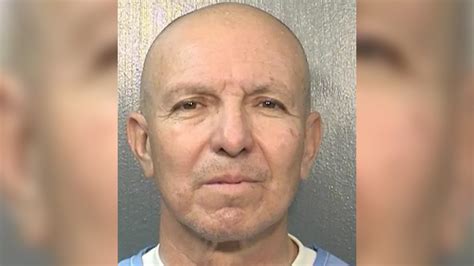 Murder of Deede Keller by Erwin Howard spotlighted on Dateline: Secrets ...