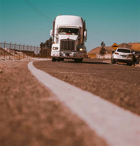 What Is DDP Shipping? (Guide To DDP Shipping) - FreightWaves Ratings