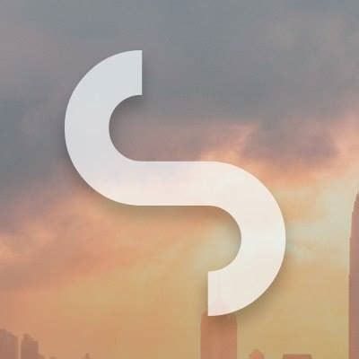 Solar - Блокчейн для каждого