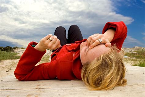 STARS: Getting to the heart of fainting