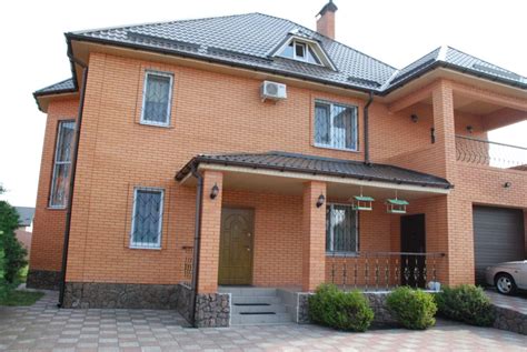 Реабілітаційний центр у Києві • Лікування наркоманії та алкоголізму ...