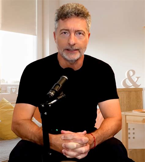 Woodside credit approvals help collectors buy their dream cars 12